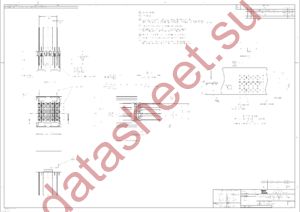 120680-1 datasheet  